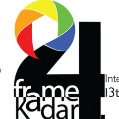 Concurs foto – Vrei sa mergi in Serbia?