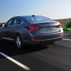 Hyundai a intrat in Cartea Recordurilor
