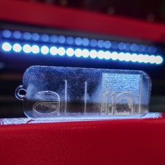 Review of a very 4K-apable camera – the RX100 IV