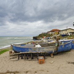 First impressions review of a Detail Monster camera – the Sony A7R II