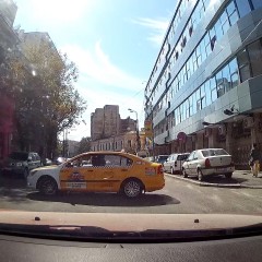 Ce camera auto sa-mi iau? Eu am ales VicoVation Marcus 2