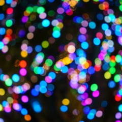 Test ISO A7S vs A7S II – compressed and uncompressed raw