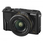 Nikon DL _18_50_front34l