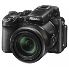 Nikon DL _24_500_front34l
