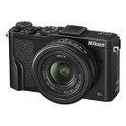 Nikon DL _24_85_BK_front34l