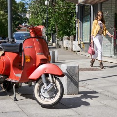 Review Sigma 30 F1.4 DC DN Contemporary