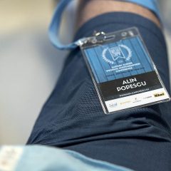 Cum am trecut eu prin toate starile la WeddCamp 2016