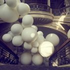 The invasion is confirmed