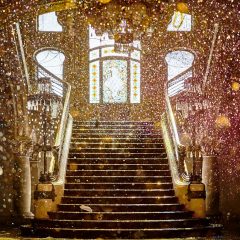 Sase romani finalisti la Sony World Photography Awards 2017