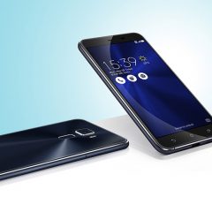 Tu faci fotografii cu telefonul? – Concurs Asus ZenFone
