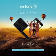 Toamna ZEN – concurs foto Asus Zenfone