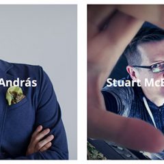 Conferinta matchFRAME 2018