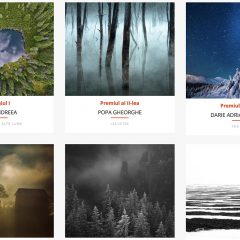 Inscrie-te la Fotogeografica 2018